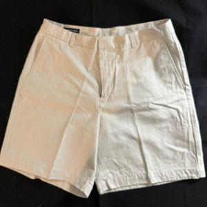 Lands' End Shorts